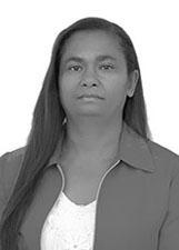Foto de VANEIDE MARIA DOS SANTOS