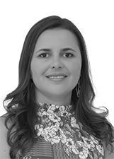 Foto de ALINE COSTA AGUIAR SILVEIRA
