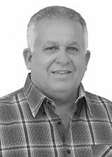 Foto de Edvaldo Viana Santos