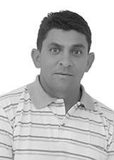 Foto de JACONIAS LIMA BATISTA