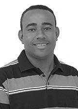 Foto de MAURICIO FARIAS SANTOS