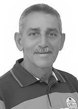 Foto de Edvaldo Silveira Oliveira