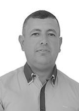 Foto de JAIR ATAIDE DE ARAUJO
