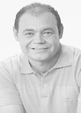 Foto de DAVID FRANCISCO DE JESUS