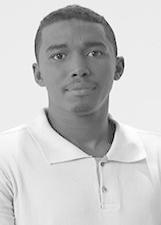 Foto de JENESON SANTOS SILVA