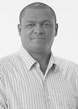 Foto de JOSÉ AILTON LEITE SANTOS