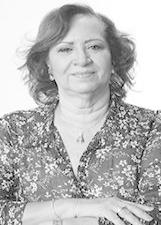 Foto de LICIA MARIA MOTTA SEIXAS
