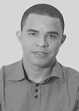 Foto de ALISSON SANTOS PEREIRA