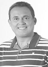 Foto de ALEXSANDRO VIEIRA GUIMARAES