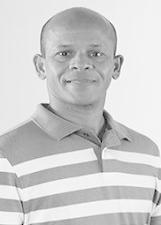 Foto de JAD SANTOS DO NASCIMENTO