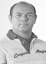Foto de JOSÉ QUITO SÁ DE JESUS