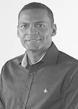 Foto de LAZARO RAIMUNDO SOARES DOS SANTOS