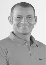 Foto de ALBERTO PEREIRA DE NOVAIS