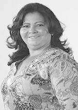 Foto de DINALVA SANTOS TAVARES
