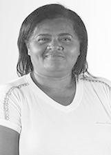 Foto de JOSENICE JESUS DE SOUZA