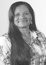 Foto de MARIA DALVANICE DE JESUS SOUZA