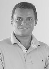 Foto de ROGERIO TAVARES DE MATOS