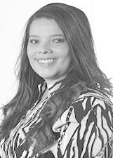 Foto de VANIA MARIA CONCEIÇÃO DOS SANTOS