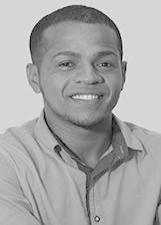 Foto de MARCIO SANTOS DA SILVA