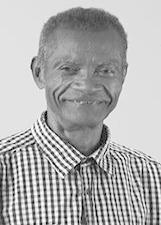 Foto de DURVAL BISPO DE JESUS