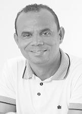 Foto de ELIAS DE SANTANA SANTOS