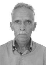 Foto de ANTONIO DE SOUSA