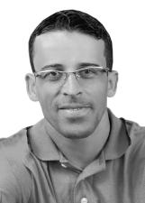 Foto de EDIMILSON SOUZA LESSA