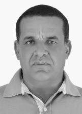 Foto de ELISEU GALVÃO DOS SANTOS
