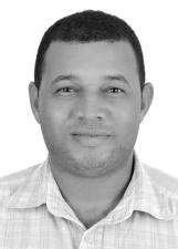 Foto de ERIVALDO SANTOS DE SOUZA