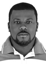 Foto de Jose Renato Evangelista dos Santos