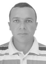 Foto de EVERALDO SILVA SANTOS