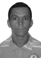 Foto de JORGE SANTOS DE OLIVEIRA