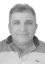 Foto de ROSEMILSON VILARONGA DE OLIVEIRA