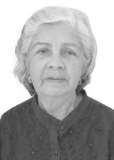 Foto de ADÁLIA VILARONGA DA SILVA