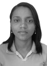 Foto de ALINE NAIANE SOUZA DE OLIVEIRA