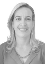 Foto de GRASIELA SANTOS DA SILVA