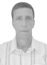 Foto de JUSCELIO OLIVEIRA RIBEIRO