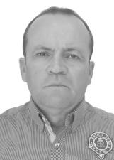 Foto de GERSON MARQUES GUIMARÃES