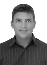 Foto de JERFESON NASCIMENTO MATOS