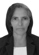 Foto de MARIA NEUSA SANTOS DE OLIVEIRA