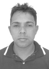 Foto de PAULO CELSO RODRIGUES DE OLIVEIRA