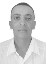 Foto de GENIVAL ALMEIDA BISPO