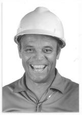 Foto de CARLOS ALBERTO DE OLIVEIRA