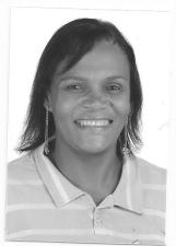Foto de EDMUNDA DOS SANTOS