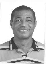 Foto de JOSE JORGE SOUSA DOS SANTOS