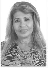 Foto de MARIA APARECIDA AQUINO CANDIDO