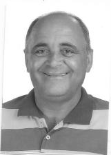 Foto de VALDISON SILVA DOS SANTOS