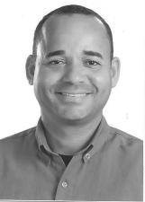 Foto de WASHINGTON LUIS BRITO DA SILVA