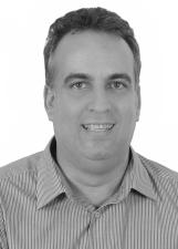 Foto de CLÓVIS COUTINHO LOUREIRO