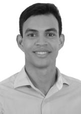 Foto de JOILSON SANTOS DA PAIXÃO